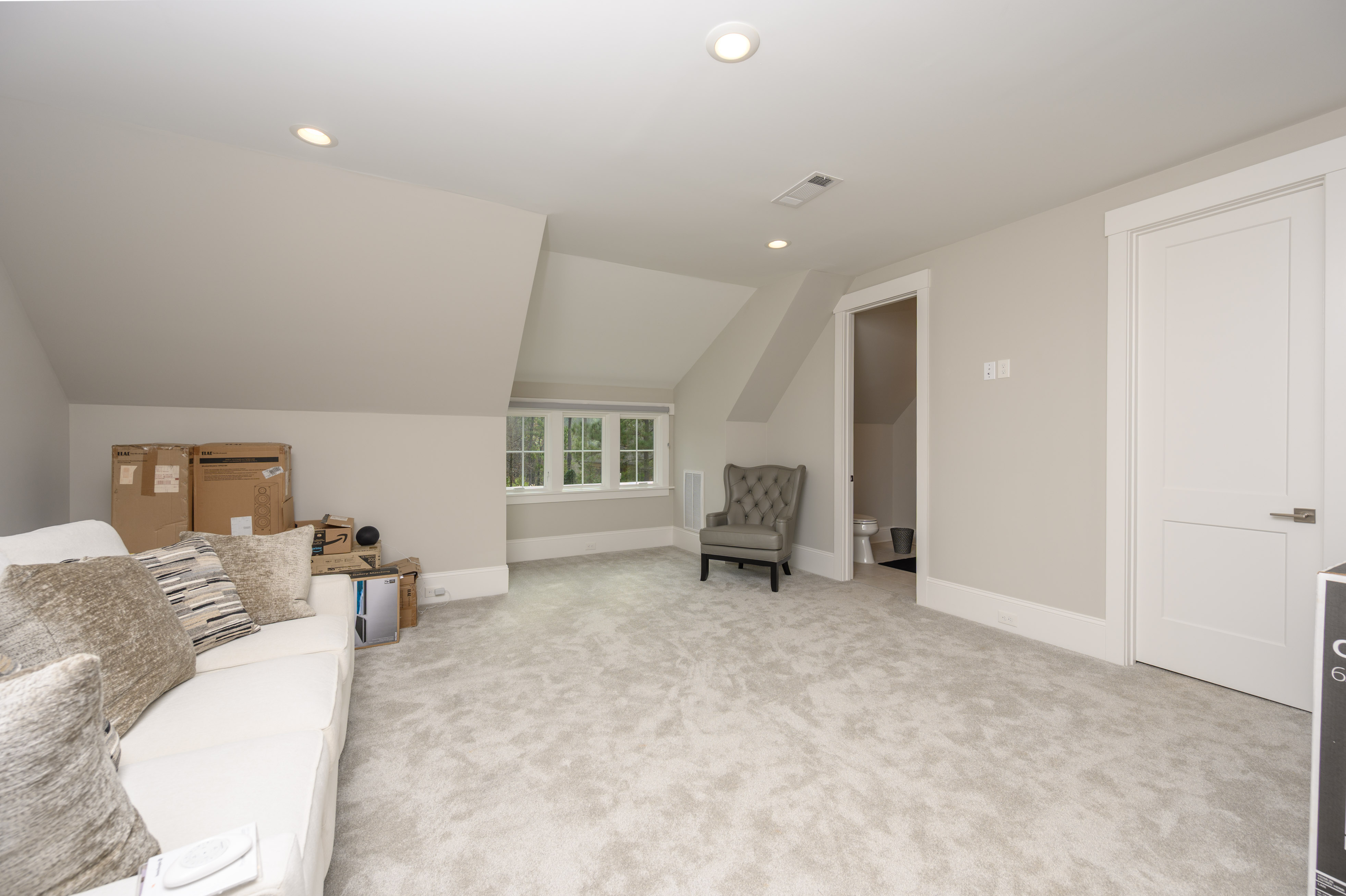 1071 School House Spring image 29